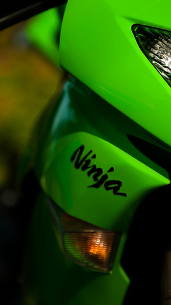 High-resolution , Stunning visuals, Motorcycle enthusiast, Impressive quality HD phone wallpaper