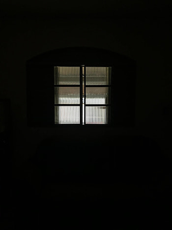 Dark, Shine, Light, Glass, Window HD phone wallpaper