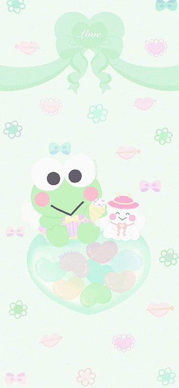 Cute, ddlg, little HD phone wallpaper