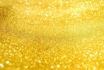 Yellow glitter backgrounds, Vibrant hues, Sparkling textures, Dynamic appeal HD wallpaper