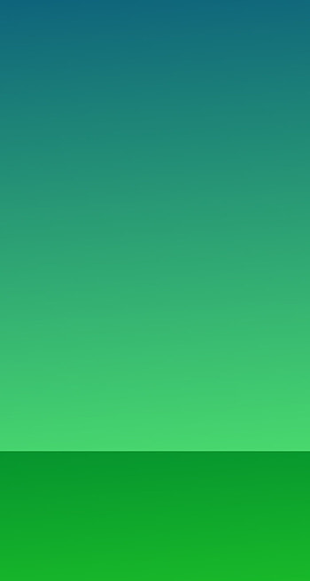 AppleGreen2021, , love, Samsung Galaxy, no1, magma, colors, druffix, sa, apple, edge, award winner, , design, , A51, newest, art, green, cool, 2021, M32, basic, Nokia, msung HD phone wallpaper