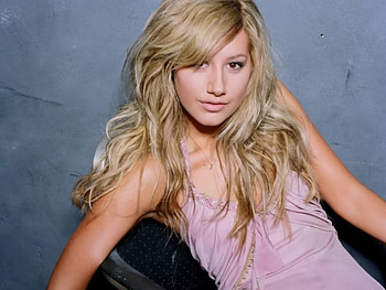 ashley-tisdale, amit, omdave, matu, hrdave HD wallpaper