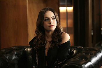 Elizabeth Gillies, elizabeth-gillies, celebrities, girls HD wallpaper