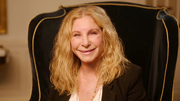 Barbra Streisand, Wet album, Sexy collaboration, Kermit the Frog HD wallpaper