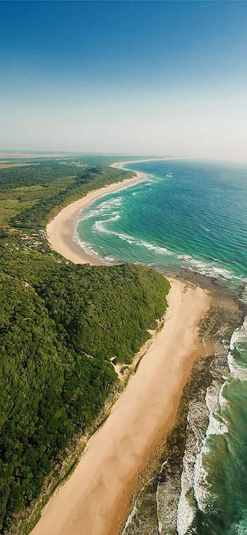 Best Mozambique , Stunning , High-definition, Impressive visuals HD phone wallpaper