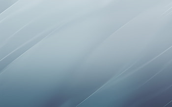 line, light, background, bright HD wallpaper