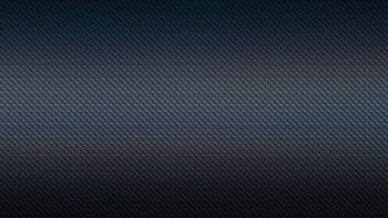 Dark Abstract Pattern , dark, abstract, texture, pattern HD wallpaper