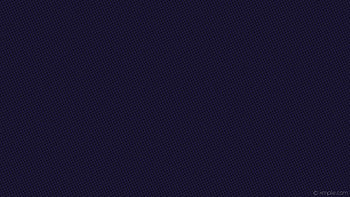 graph paper black purple grid dark slate blue HD wallpaper