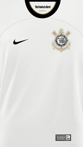 Corinthians, timao, timaoo HD phone wallpaper