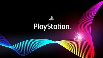 The PlayStation, Gaming , Console gaming, Video game art HD wallpaper
