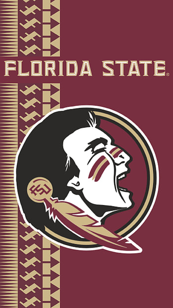Tallahassee, Travels, , Backgrounds HD phone wallpaper