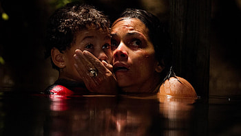 Kidnap (2022) movie HD wallpaper