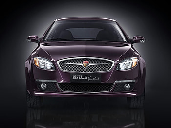 Transport, Auto HD wallpaper