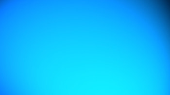 Blue Gradient Â· for Black Abstract 1920X1080 ... HD wallpaper