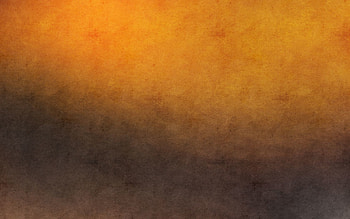 Background, Dark, Texture, Textures, Surface, Stains, Spots HD wallpaper