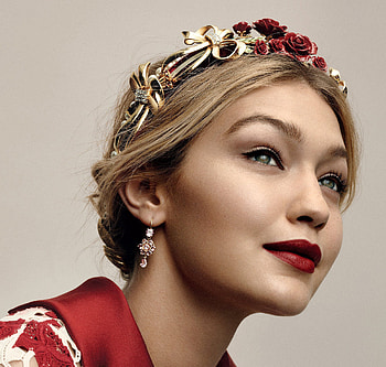 Gigi Hadid 2017 , gigi-hadid, celebrities, girls HD wallpaper