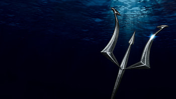 TV Show, Percy Jackson and the Olympians HD wallpaper
