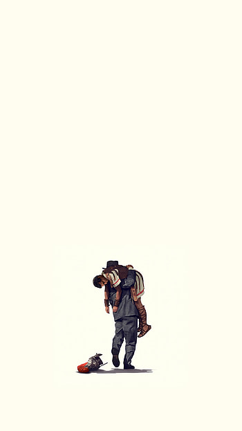 Hail, Caesar! (2022) movie HD phone wallpaper
