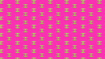 Chanel , Backgrounds, Pixelstalk HD wallpaper