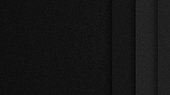 matte black , Stylish simplicity, Modern minimalist beauty, Captivating darkness HD wallpaper