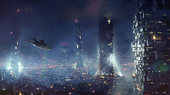 Artwork Deus Ex Mankind Divided Game, games, pc-games, xbox-games, ps-games, deus-ex-mankind-divided, artwork HD wallpaper