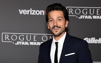Diego Luna, Political offer, Senate opportunity, Serving the nation HD wallpaper