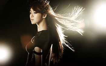 Hyoyeon, Fashion inspiration, Memorable , Iconic moments HD wallpaper