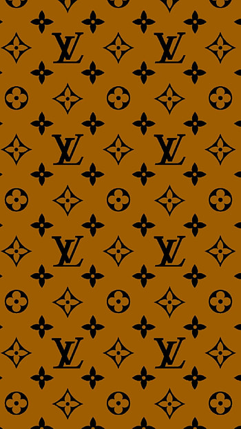 Louis Vuitton elegance, Iconic designs, Fashion empire, Luxury brand HD phone wallpaper