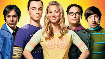The Big Bang Theory, the, bang, big, theory HD wallpaper