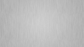 Wood Arts Channel Youtube White; youtube channel art gaming HD wallpaper