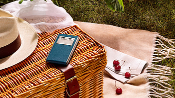 Vertu mobile s, , Ultra , Technology HD wallpaper