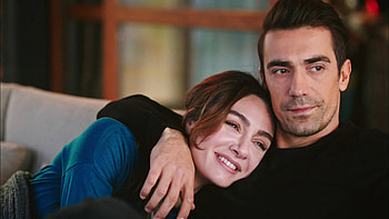 TV Series, Deeply flawed characters, Gripping plot, Unforgettable experience HD wallpaper