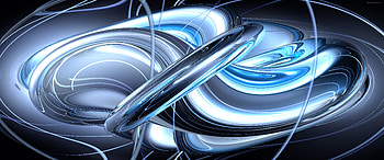 Abstract, Artistic HD wallpaper