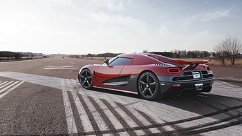 Koenigsegg, Cars, Agera R, Auto 2013 HD wallpaper