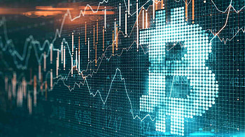 Cryptocurrency influence, Power of memes, Market research, Memetic trends HD wallpaper