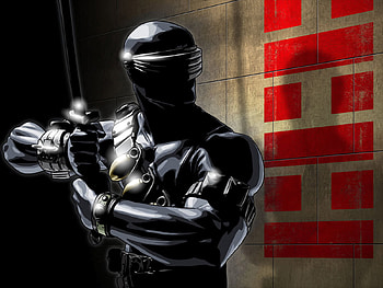 Men HD wallpaper