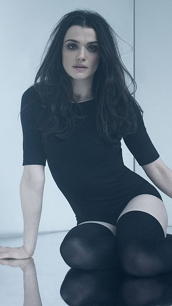 Rachel Weisz, Sony Xperia, High definition, collection HD phone wallpaper