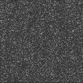 A seamless black and white glitter texture perfect for design backgrounds. HD phone wallpaper