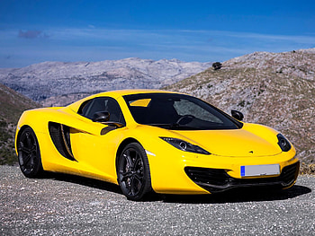 Car, Mclaren, Cars, Beautiful, Machine, Spider, 2012, New, Mp4-12C, Spyder HD wallpaper
