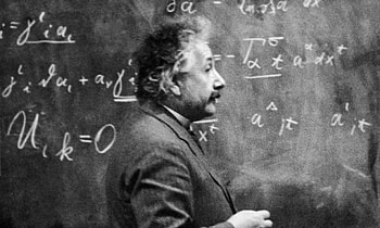 Did albert einstein make any major mistakes - Did Albert Einstein Make Any Major Mistakes 22 HD wallpaper