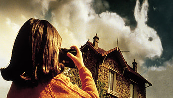 Amélie (2022) movie HD wallpaper
