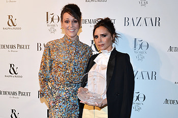Suranne Jones, Movies, Victoria Beckham, Starstruck HD wallpaper