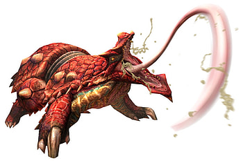 Monster hunter, cool, monster, hunter, nice HD wallpaper