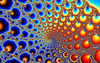 hipnotic posters | hypnotic portal