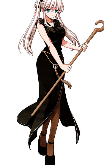 Mabinogi gaming, Nao Mariota Pryderi, Mobile , Anime board HD phone wallpaper