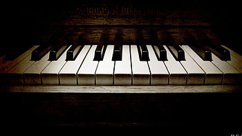 Melodic beauty, Soulful music, Captivating instrument, Harmonious compositions HD wallpaper