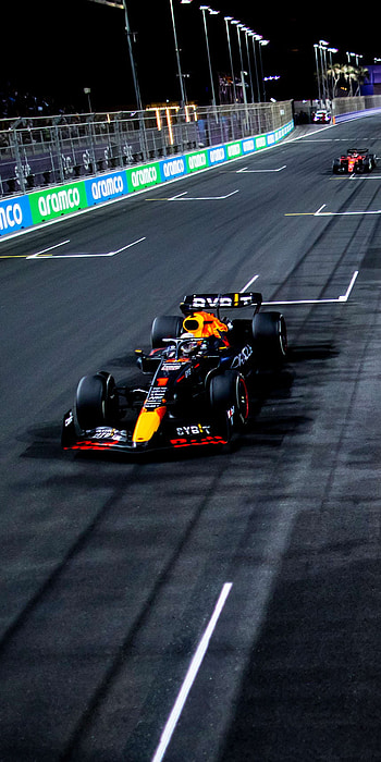 Max Verstappen, MaxVeratappen, MX1, F1, RedBullF1, RedBull, MX33 HD phone wallpaper