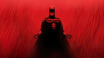 The Batman Caped Crusader, the-batman, batman, superheroes, artwork, artist, digital-art, artstation HD wallpaper