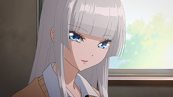 Anime, Wandance, Hikari Wanda HD wallpaper