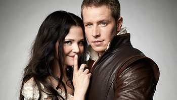 Once Upon a Time (2022) movie HD wallpaper